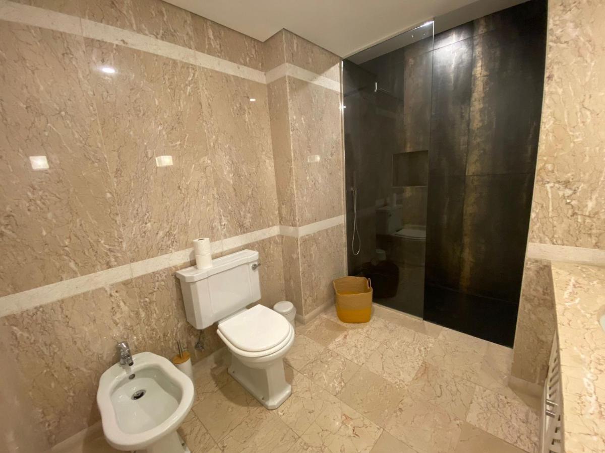 The Suite Qm Funchal  Exterior photo
